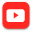 social-icon-youtube