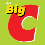 bigc.png