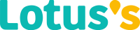 lotuss-seeklogo.png
