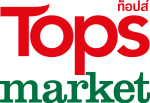 tops.png